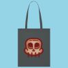 Light tote bag  Thumbnail