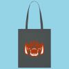Light tote bag  Thumbnail