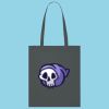 Light tote bag  Thumbnail