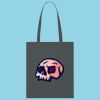 Light tote bag  Thumbnail