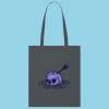 Light tote bag  Thumbnail