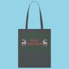 Light tote bag  Thumbnail
