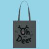 Light tote bag  Thumbnail