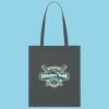 Light tote bag  Thumbnail