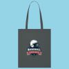 Light tote bag  Thumbnail