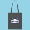 Light tote bag  Thumbnail