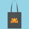Light tote bag  Thumbnail