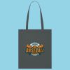 Light tote bag  Thumbnail