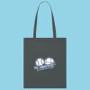 Light tote bag  Thumbnail