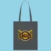 Light tote bag  Thumbnail
