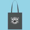 Light tote bag  Thumbnail