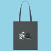 Light tote bag  Thumbnail