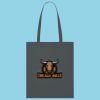 Light tote bag  Thumbnail