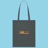 Light tote bag  Thumbnail