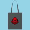 Light tote bag  Thumbnail