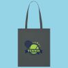 Light tote bag  Thumbnail
