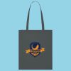 Light tote bag  Thumbnail