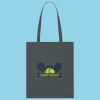 Light tote bag  Thumbnail