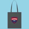 Light tote bag  Thumbnail