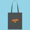 Light tote bag  Thumbnail