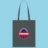 Light tote bag  Thumbnail