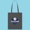 Light tote bag  Thumbnail