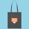 Light tote bag  Thumbnail