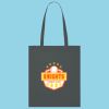 Light tote bag  Thumbnail