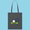 Light tote bag  Thumbnail