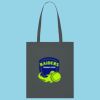 Light tote bag  Thumbnail