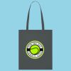 Light tote bag  Thumbnail