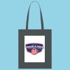 Light tote bag  Thumbnail