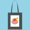 Light tote bag  Thumbnail