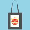 Light tote bag  Thumbnail