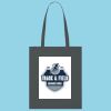 Light tote bag  Thumbnail