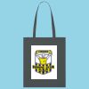Light tote bag  Thumbnail
