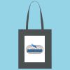 Light tote bag  Thumbnail