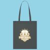 Light tote bag  Thumbnail