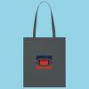 Light tote bag  Thumbnail
