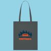 Light tote bag  Thumbnail