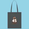 Light tote bag  Thumbnail