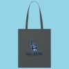 Light tote bag  Thumbnail