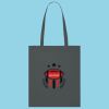 Light tote bag  Thumbnail