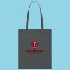 Light tote bag  Thumbnail