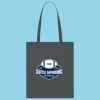 Light tote bag  Thumbnail