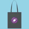 Light tote bag  Thumbnail