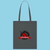 Light tote bag  Thumbnail