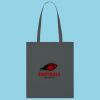 Light tote bag  Thumbnail