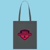 Light tote bag  Thumbnail