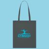 Light tote bag  Thumbnail